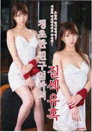 纸钞屋